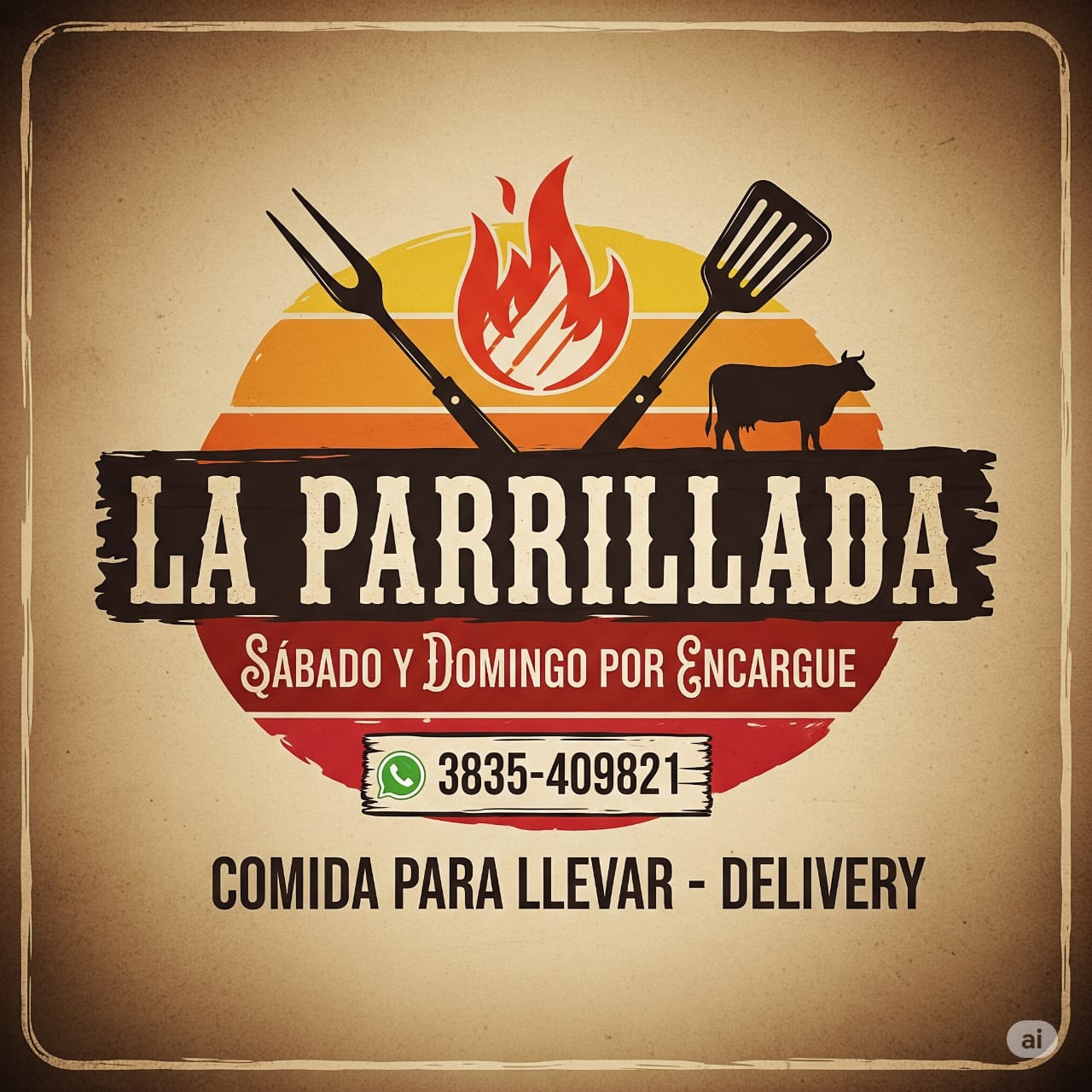 PUBLICIDAD